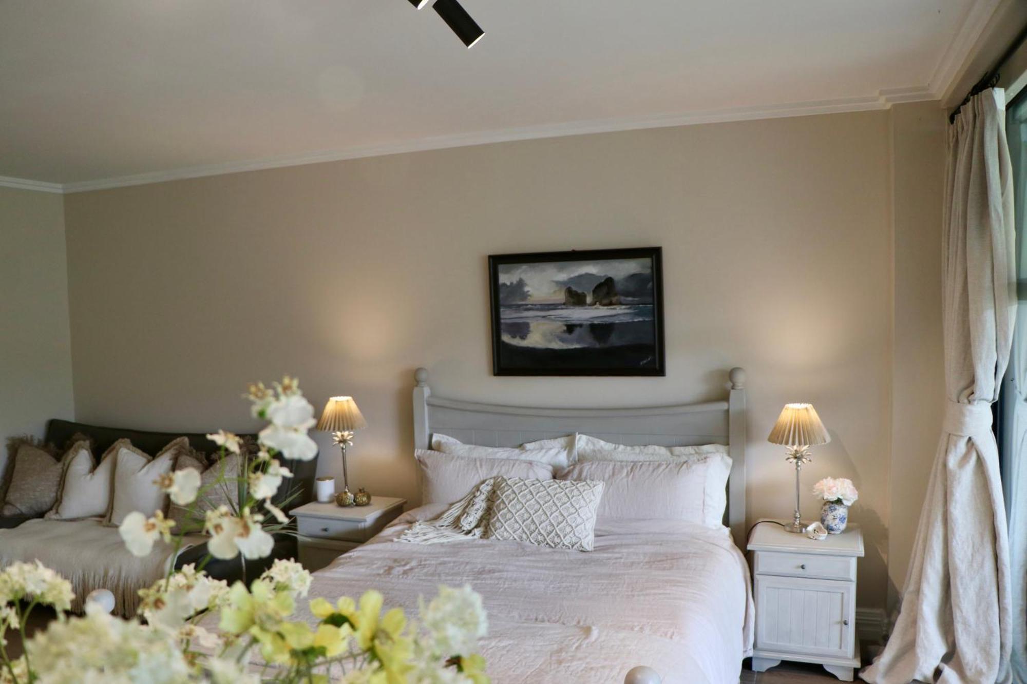 Atelier De Hobson Luxury Guest Suite Auckland Exterior foto