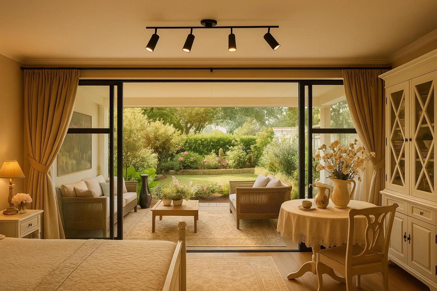 Atelier De Hobson Luxury Guest Suite Auckland Exterior foto